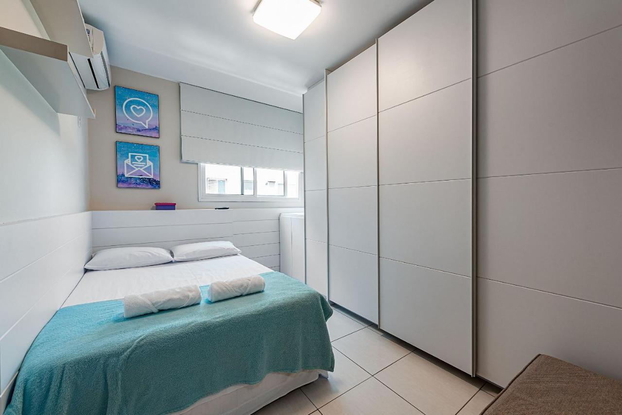 Apartamento C Localizacao Exclusiva Em Jardim Da Penha Vitória