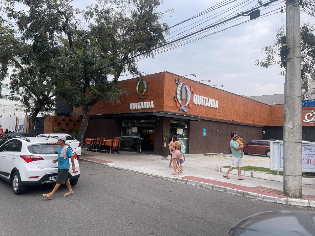 C Localizacao Exclusiva Em Jardim Da Penha