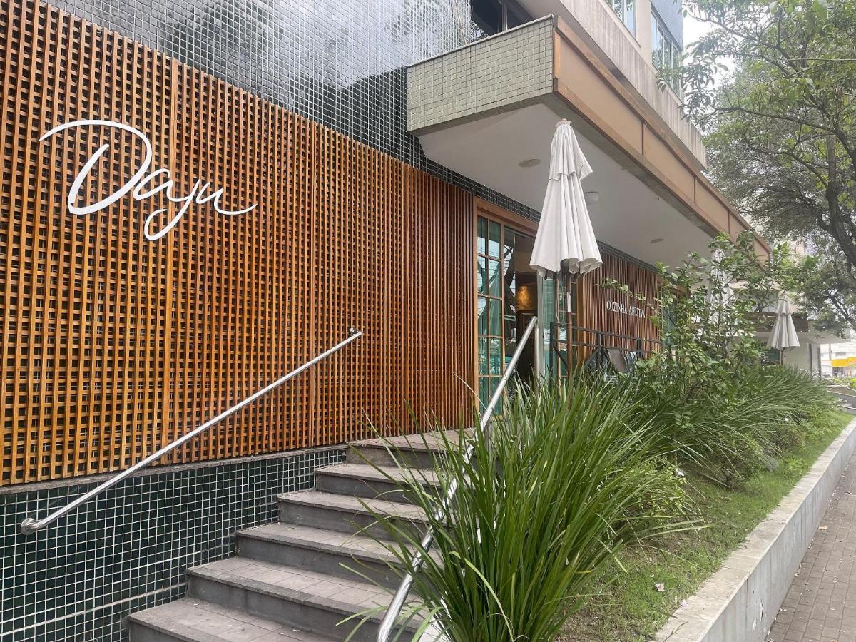 C Localizacao Exclusiva Em Jardim Da Penha Vitória